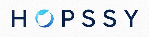 HOPSSY