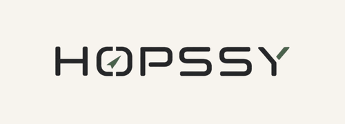 HOPSSY
